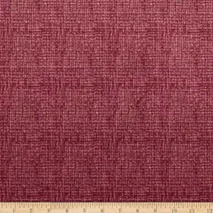 Newport Beach Soft Velvet Fabric, 72 Inch. in Width | Home Decor - Picture 1 of 22