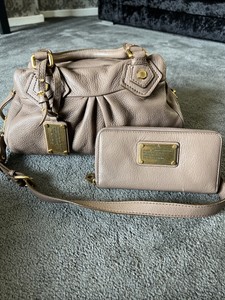 marc jacobs women's handbolsas