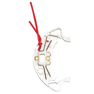 1970-1974 Mopar Dodge Plymouth Turn signal cancel cam BH330 - Picture 1 of 1