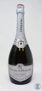 Capsula/Capsule Spumante CINZANO (29b) - Picture 1 of 2