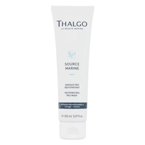 Thalgo Rehydrating Pro Mask 150ml #dkau - Picture 1 of 1