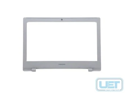 Portátil Samsung Chromebook XE310XBA Bisel LCD BA98-02768A Puerto Negro Grado B Foto 1 de 3