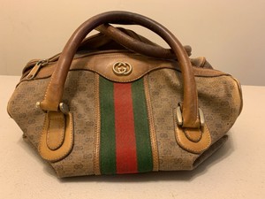 carteras gucci mujer