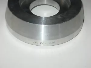 Instalador/eliminador de sello de piñón de accionamiento OTC 205-439 2004+ F150-F750 Dana 110 135 150 - Imagen 1 de 3