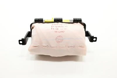 2015 - 2020 TOYOTA SIENNA FRONT RIGHT PASSENGER SIDE DASH AIR BAG AIRBAG OEM - Image 1 of 4