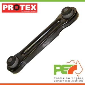 * OEM QUALITY * Trailing Arm - Rear For HOLDEN CALAIS VP Part# ARM255 - Foto 1 di 4