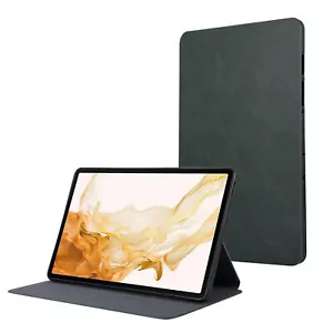 Smart cover per Samsung Galaxy Tab S9 FE 10,9" X510 X516 custodia protettiva custodia - Foto 1 di 24