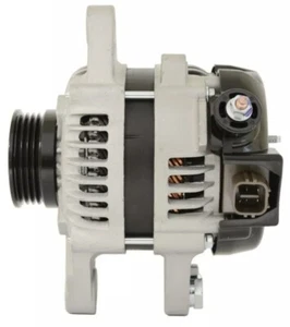 New Alternator for Toyota Yaris NCP90R NCP130R engine 2NZ-FE 1.3L Petrol 05-20, - Picture 1 of 8