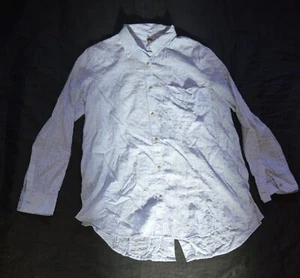 Free People Stretch Bluse Hemd S 36 TOP - Bild 1 von 5