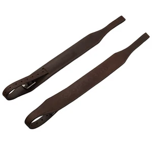 Acavallo Steigbügelriemen Mono - Bild 1 von 4