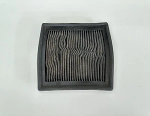 USED 03 04 05 06 07 POLARIS 500 PREDATOR K&N AIR CLEANER FILTER PL-5003 - Bild 1 von 7