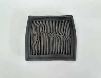 USED 03 04 05 06 07 POLARIS 500 PREDATOR K&N AIR CLEANER FILTER PL-5003 - Image 1 of 4