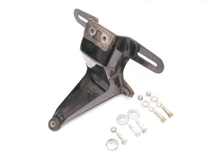 Yamaha RD400 1976 soporte de montaje de luz trasera 1A0-84751-60-33 - Imagen 1 de 12
