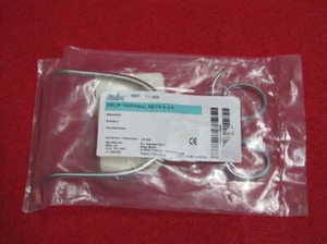 Miltex 11-366 Gelpi Perineal Retractor 6-3/4"(ORIGINAL) - Picture 1 of 2