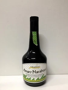 Amaro Marabissi Chianciano Terme 75 cl  16% vol  VINTAGE - Foto 1 di 1