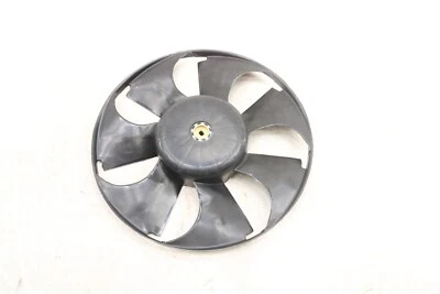 Ventilador de radiador Mopar 04592085 Intrepid Concorde Cirrus 2.5 3.3 3.5 93-00 nuevo OEM Foto 1 de 4