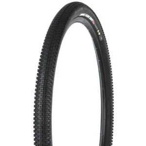 Kenda Small Block 8 26''x2.10 Folding Tubeless Ready Dual SCT 120TPI Black Tire - Picture 1 of 1