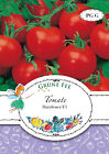 Tomate Harzfeuer 11550 Smereien Tomaten Gemse Samen Stabtomate