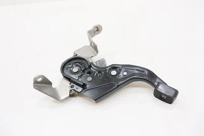 Toyota 4runner 2010-2024 estacionamiento de emergencia estacionamiento freno parada pedal OEM Foto 1 de 4