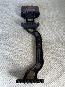 Martin Archery 4 Arrow Quiver No Mount - Picture 1 of 4