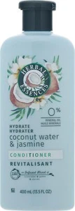 Herbal Essences Coconut Water & Jasmine Hydrate Conditioner - 13.5 Oz - Picture 1 of 2