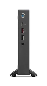 Acer Veriton N2 VN2590G – Mini-PC, Intel Core 5 120U, 16 GB RAM, 512 GB S #EG977 - Bild 1 von 3