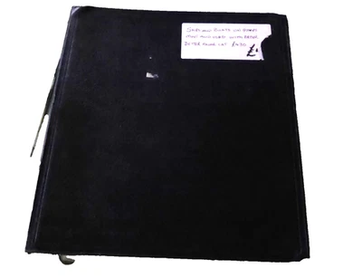 THEMATICS: SHIPS AND BOATS ON STAMPS MINT AND USED COLLN IN ALBUM Foto 1 de 4