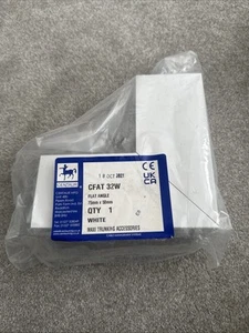 Centaur CFAT 32W 75mm x 50mm Flachwinkel - Bild 1 von 1