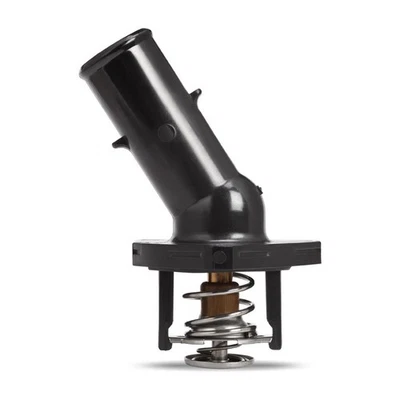 Engine Coolant Thermostat for 2007-2010 Toyota FJ Cruiser Foto 1 de 4