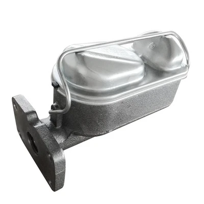Brake Master Cylinder For 71-72 Dodge Challenger Charger Plymouth Duster Scamp Foto 1 de 2