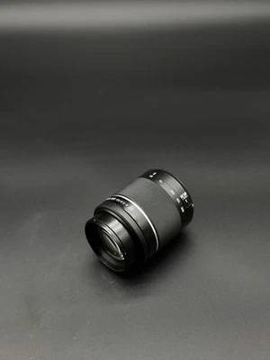 Sony SAL 55-200mm f/4.0-5.6 DT Lens - Image 1 of 4