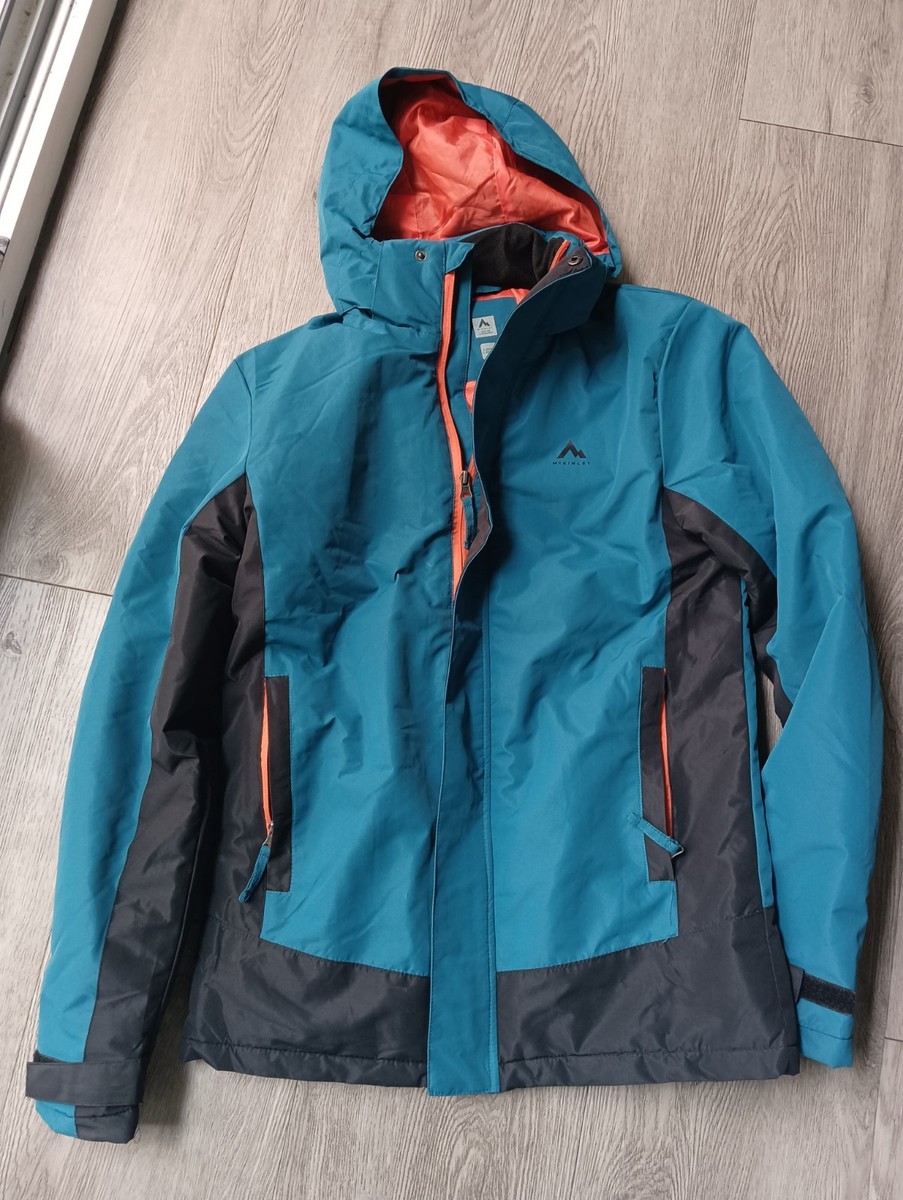 Mckinley Funktionsjacke Mckinley Leichte Jacke McKinley Damen