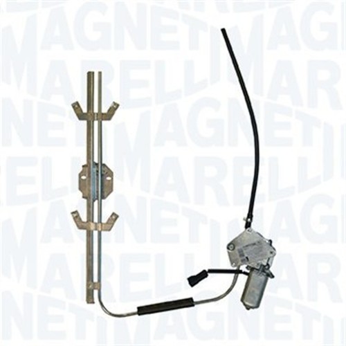 Bild 1 von 7