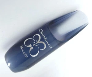 Boquilla para saxofón alto Gottsu MOUTON Ghibline2 Moonlit - Imagen 1 de 10