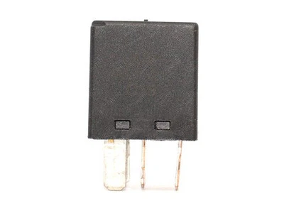 For 1997-2001 Cadillac Catera Cornering Light Relay United Automotive 26187VNFB Foto 1 de 2