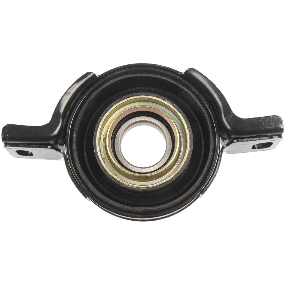Dorman Driveshaft Center Support Bearing For Lexus GS300 GS430 - Image 1 of 3