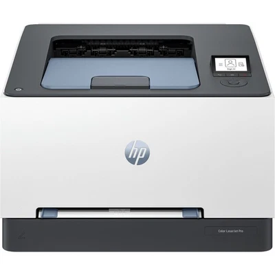Stampante Laser HP Color LaserJet Pro 3202dw 499R0F - Immagine 1 di 2