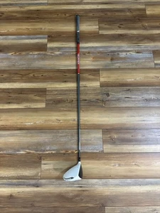 TaylorMade Burner Superfast 2.0 Driver 10.5° Matrix Ozik XCON-4.8 R Flex - Picture 1 of 16