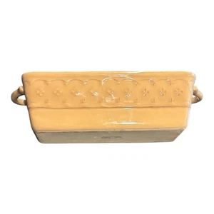 Antheor France Teglia da forno per crema - Foto 1 di 6