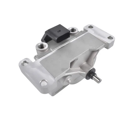 Actuador Wastegate turbo diésel para Nissan TITAN XD 16-19 14480EZ40A 14480EZ40B Foto 1 de 4