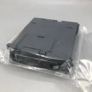 MITSUBISHI MELSEC PLC controller Q03UDVCPU CPU Module QCPU Japan - Picture 1 of 5