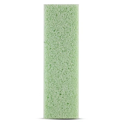 Limpiador de inodoros de porcelana Compac Home Magic Stone elimina manchas Foto 1 de 4