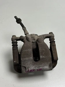 Bremssattel hinten rechts Mercedes GL GLS ML W166 GLE C292 TRW X166 - Bild 1 von 4