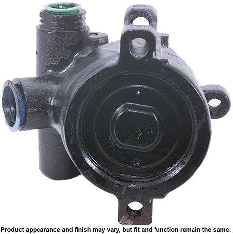 Cardone Reman Power Steering Pump P N 20 880 - Image 1 of 4