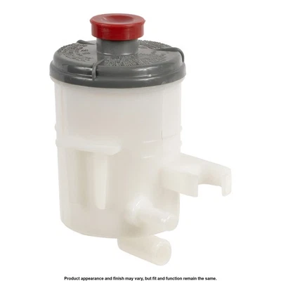 Depósito de dirección asistida Cardone para Honda CR-V 2002 2003 2004 2005 2006 Foto 1 de 4