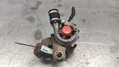 9634521180 TURBOLADER / 1515692 FÜR CITROËN JUMPY 2.0 HDI SX FAMILIAR 5/6 ASIEN - Bild 1 von 4