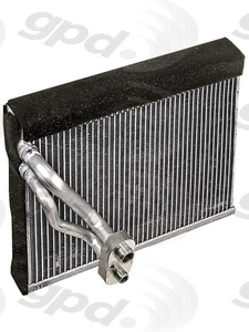 Global Parts Distributors 4712135 A/C Evaporator Core - Picture 1 of 5