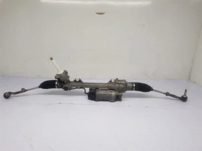 BMW M4 2014-2020 barra de dirección asistida 3,0 gasolina S55B30T0 (S55B30A) 8099562 Foto 1 de 4