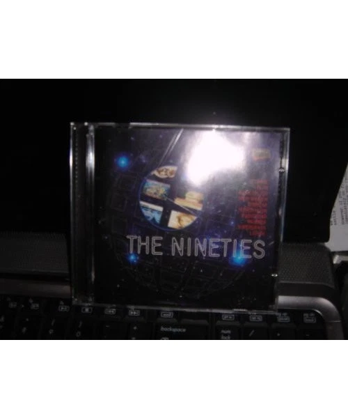 Nineties Collection, Various - Bild 1 von 1
