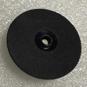 Amortiguador de disco giratorio para CDM2 CDM3 CDM4 - Imagen 1 de 2